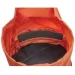 Mountain Equipment  Tupilak 37+  Red (1053-ME-002142.01415.R37)