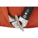 Mountain Equipment  Tupilak 37+  Red (1053-ME-002142.01415.R37)