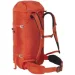 Mountain Equipment  Tupilak 37+  Red (1053-ME-002142.01415.R37)