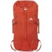 Mountain Equipment  Tupilak 37+  Red (1053-ME-002142.01415.R37)