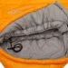  Mousson POLUS R 