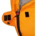  Mousson POLUS R 
