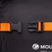  Mousson POLUS R 
