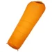 Mousson POLUS R 