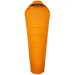  Mousson POLUS R 