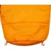  Mousson POLUS R 