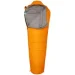  Mousson POLUS R 