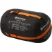  Mousson POLUS R 