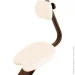 MOV   ERGO-SOFT+ Venge - 