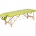 MOV   Fortis - 