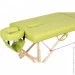 MOV   Fortis - 