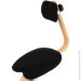 MOV  -SOFT+  Buk - 