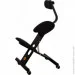 MOV  -SOFT+ Heban - 