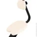 MOV  -SOFT+  Heban - 