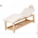 MOV   SPA Manual 