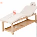 MOV   SPA Manual HOT 