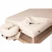 MOV   SPA Plus HOT 