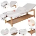 MOV   SPA Plus MAX HOT 