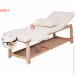 MOV   SPA Plus MAX HOT 