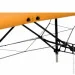 MOV   Sport 