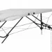 MOV   Sport MAX 