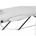 MOV   Sport MAX 