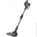  Dreame Cordless Vacuum Cleaner J20 (1094513)