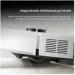Dreame  E20 Plus (RLE22GD)