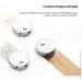 Dreame  E20 Plus (RLE22GD)