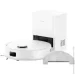 Dreame  E20 Plus (RLE22GD)