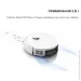 Dreame  E20 Plus (RLE22GD)