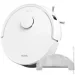 Dreame  E20 (RLE22GA)