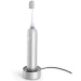 Dreame    Fresh Pro Sliver (ATB15A-SIL)