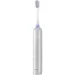 Dreame    Fresh Pro Sliver (ATB15A-SIL)