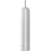 Dreame    Fresh Pro Sliver (ATB15A-SIL)