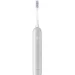 Dreame    Fresh Pro Sliver (ATB15A-SIL)