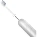 Dreame    Fresh Pro Sliver (ATB15A-SIL)
