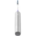 Dreame    Fresh Pro Sliver (ATB15A-SIL)