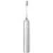 Dreame    Fresh Pro Sliver (ATB15A-SIL)