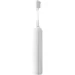 Mova    Fresh White (ATB13A-WH)
