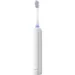 Mova    Fresh White (ATB13A-WH)