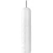 Mova    Fresh White (ATB13A-WH)