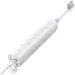 Mova    Fresh White (ATB13A-WH)