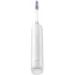 Mova    Fresh White (ATB13A-WH)