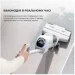  Dreame  K10 Pro (BVC-T8)