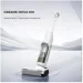  Dreame  K10 Pro (BVC-T8)