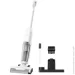  Dreame  K10 Pro (BVC-T8)
