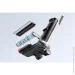 Dreame  K20 Pro (HMH21D)
