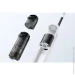 Dreame  K20 Pro (HMH21D)