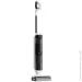 Dreame  K20 Pro (HMH21D)